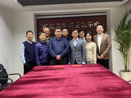 微信图片_20201213004058.jpg